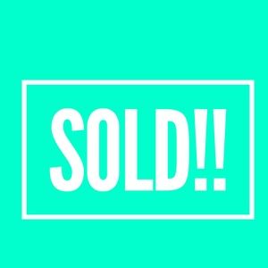 Chico’s Microfiber Tank